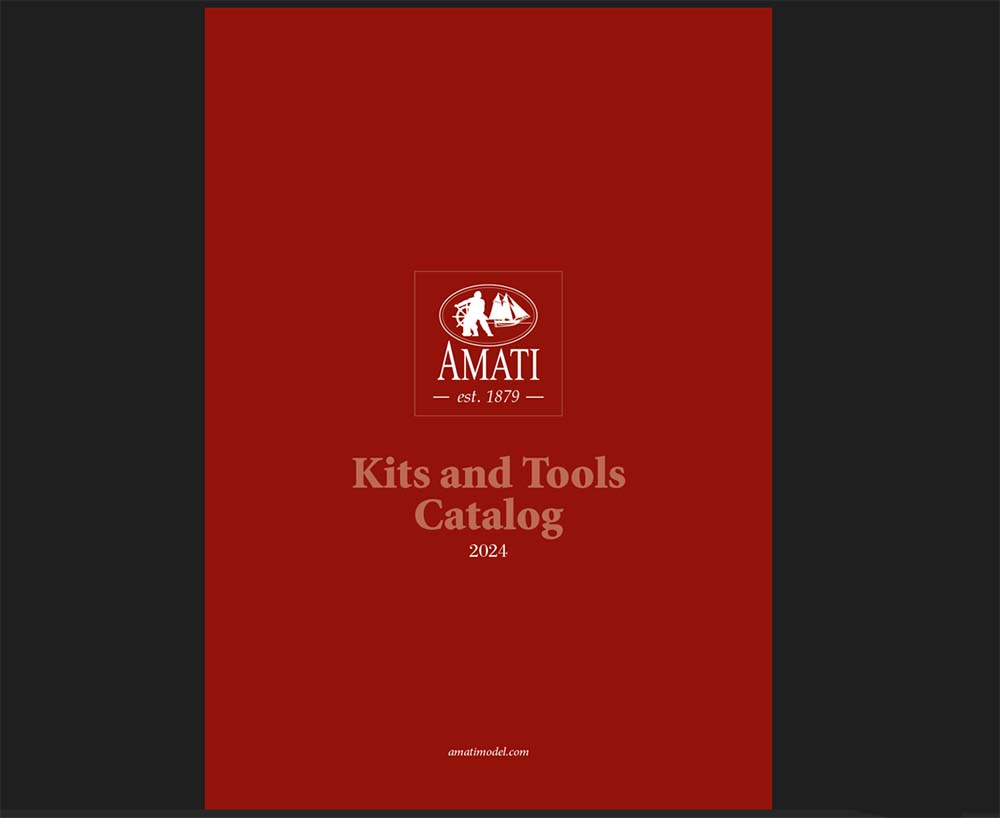Amati Каталог Amati Каталог