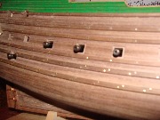 DSC02037.JPG