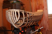 DSC00209.JPG
