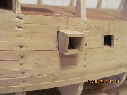 IMG_2773.JPG