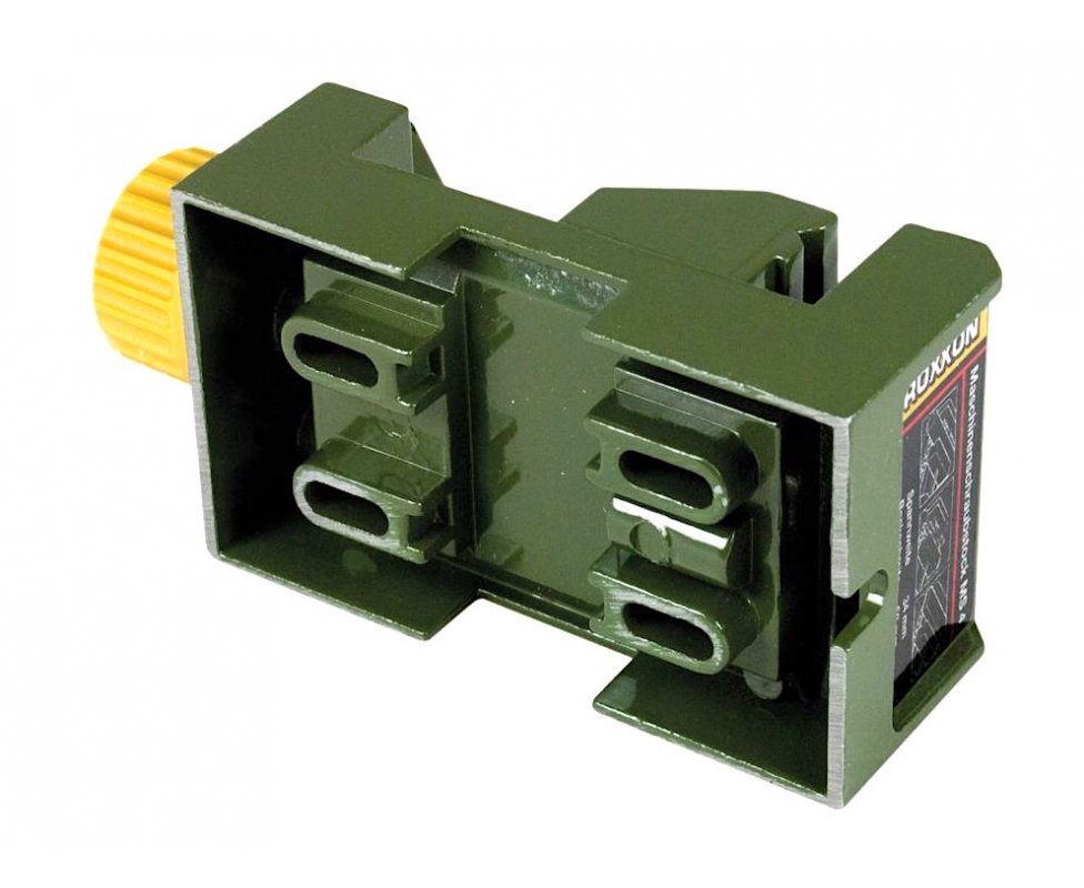Тиски Proxxon MS4 28132 Тиски Proxxon MS4 28132