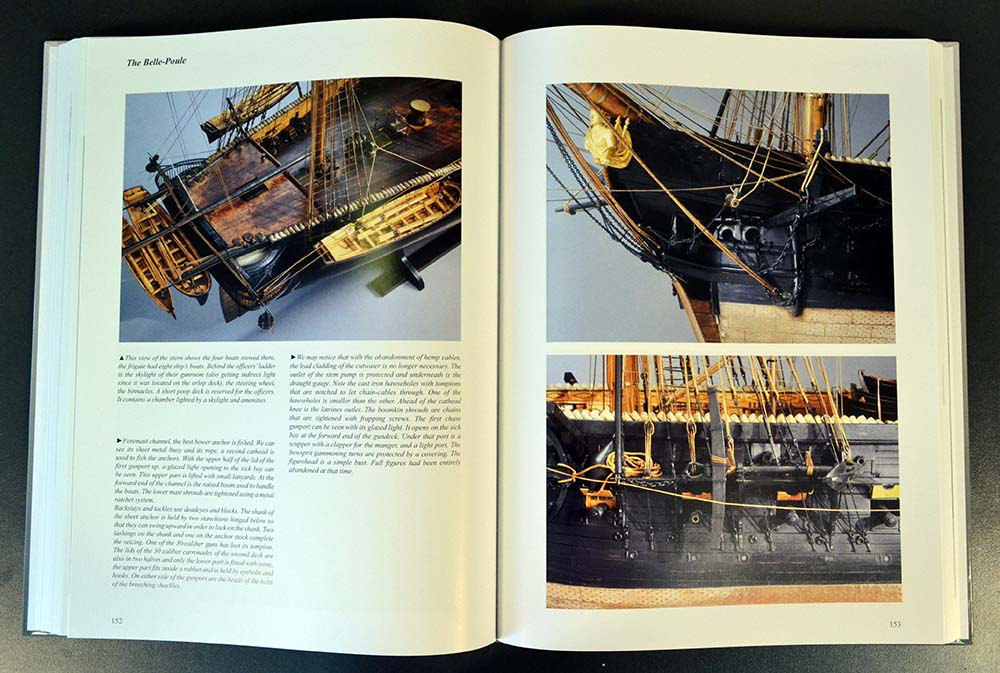 Historic ship models. Том 2 Historic ship models. Том 2