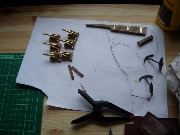 DSCN1829.jpg