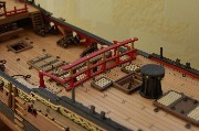 DSC_9119.JPG
