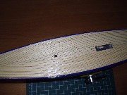 PB082324.JPG
