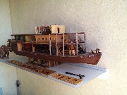 IMG_5160.JPG