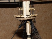 P2011630.JPG