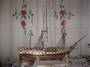 DSC08453.JPG