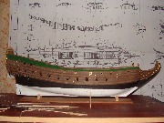 DSC02120.JPG