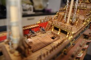 DSC_0113.JPG