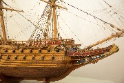20180110-11.jpg