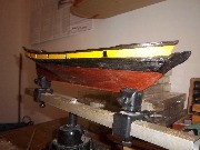 100_1665.JPG