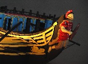 vang21