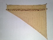 IMG_1756.JPG