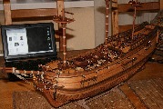 IMG_4696.jpg