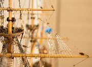 20180110-20180110-E20A7839.jpg