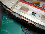 Granado052.JPG