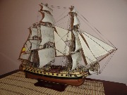 DSC00373.JPG