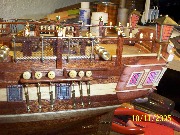 100_0591.jpg