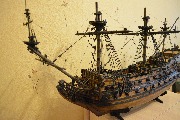 DSC_0742.JPG