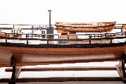 IMG_8366.jpg