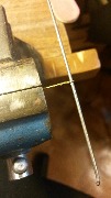 20140118_204019.jpg