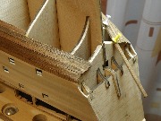 PC250725.JPG