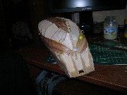 DSCN2929.JPG