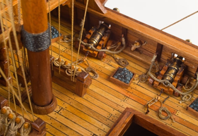 RAGUSIAN CARRACK RAGUSIAN CARRACK
