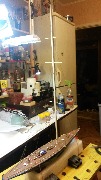20140120_014958.jpg