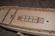 DSC_1191.JPG