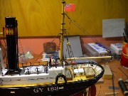 DSCN0858.JPG