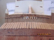 IMG_2797.JPG