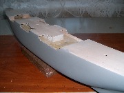 SUC30107.jpg