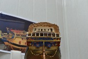 041.JPG