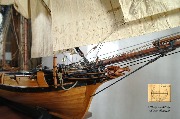 sp044.jpg