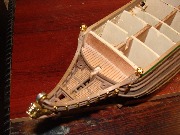 DSC02075.JPG