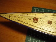 PB122364.JPG