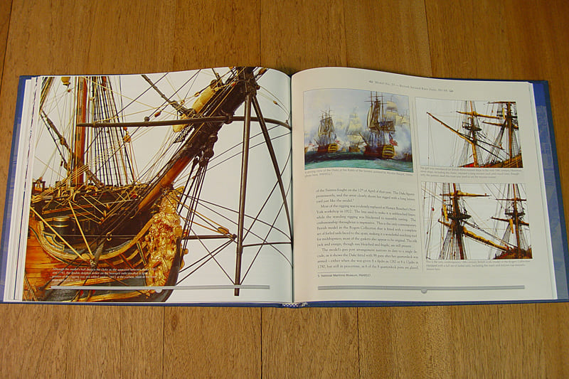 The Rogers collection of dockyard. Том 1 The Rogers collection of dockyard. Том 1