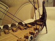 DSC01436.JPG