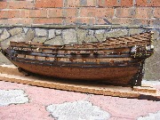 IMG_1686.jpg