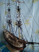 DSC04006_001.JPG