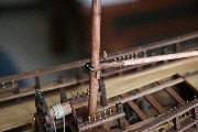 IMG_4720.JPG