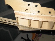 IMG_8341.JPG