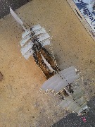P_20151121_221146.jpg