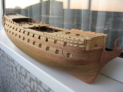 106_G.jpg