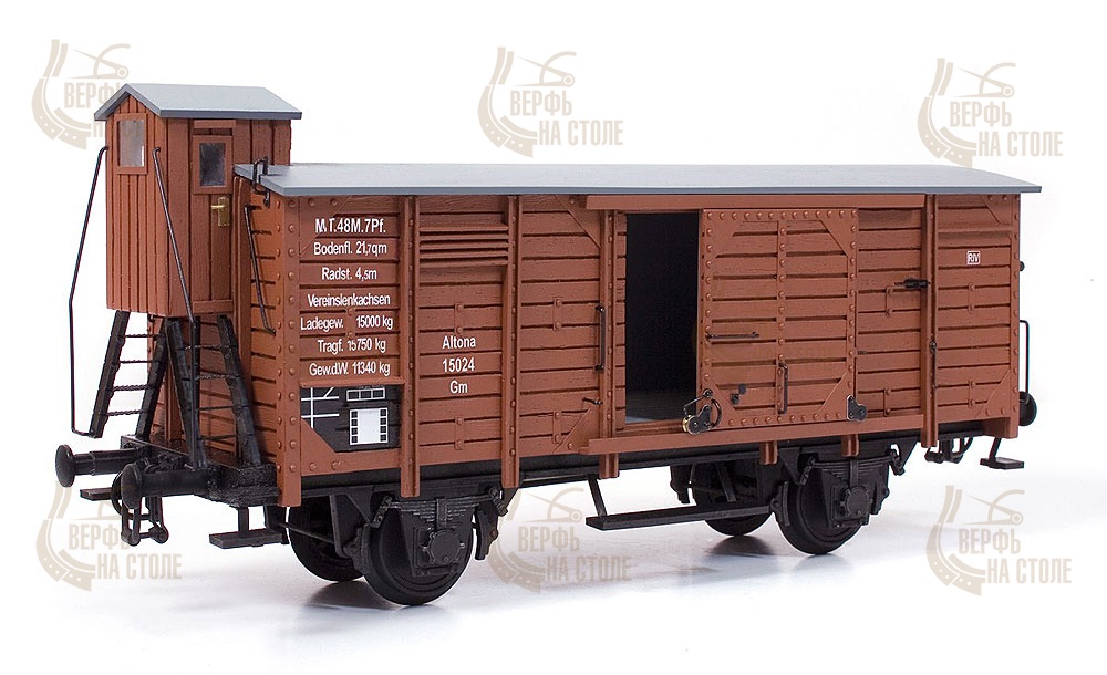 модель паровоза Модель вагона Wagon модель паровоза Модель вагона Wagon