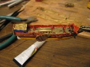 IMG_2767.JPG