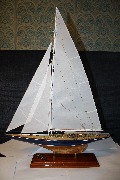 IMG_3234.jpg