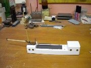 DSCN0344.JPG